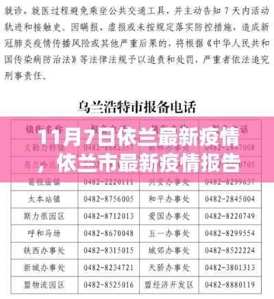 第642页