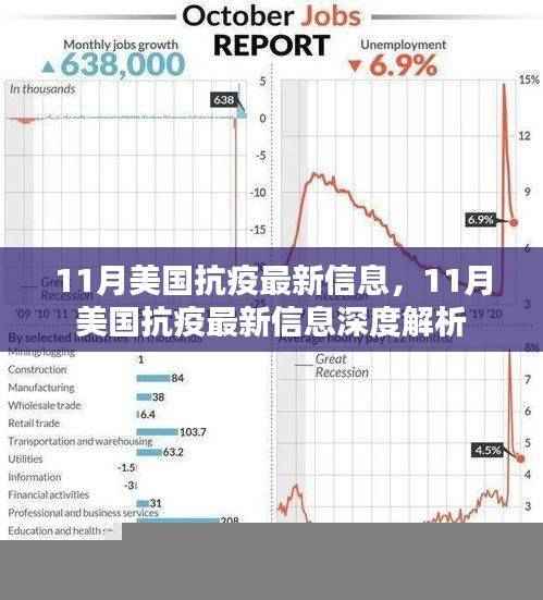 美国抗疫最新动态深度解析,11月最新信息及进展