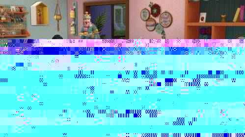 2024澳新数据资料免费解析051版,UHR84.62高配数据详释