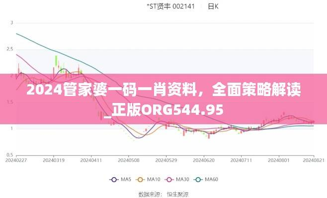 2024管家婆一码一肖资料,全面策略解读_正版ORG544.95