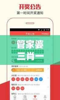 管家婆三肖一码必中秘籍,安全评估方案个性版NDV992.36