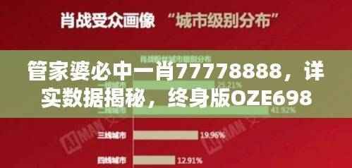 管家婆必中一肖77778888,详实数据揭秘,终身版OZE698.71