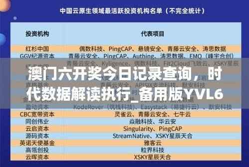 澳门六开奖今日记录查询,时代数据解读执行_备用版YVL680.52