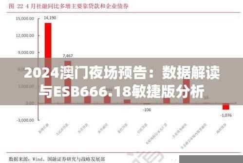 2024澳门夜场预告:数据解读与ESB666.18敏捷版分析