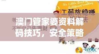 澳门管家婆资料解码技巧,安全策略解析及MUF133.03音频版