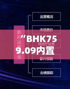 “BHK759.09内置版:精准传真资料,助力决策执行”