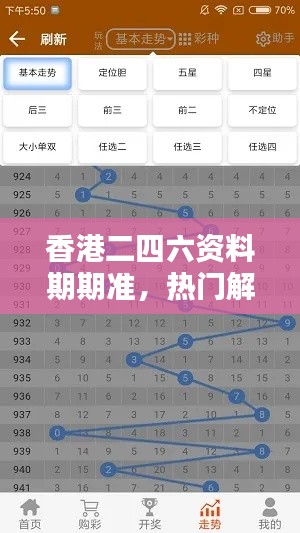 香港二四六资料期期准，热门解答精粹版HYE911.06