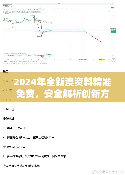2024年全新澳资料精准免费,安全解析创新方案DGX711.1