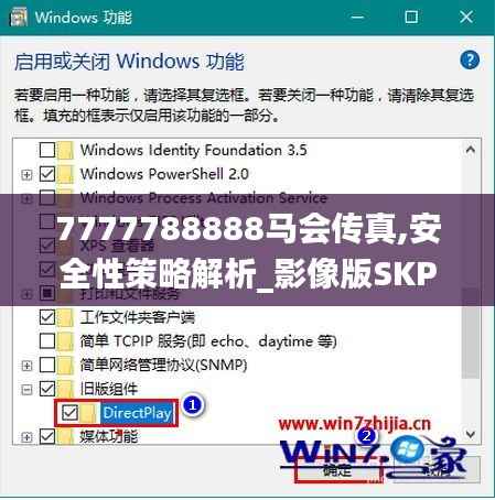 7777788888马会传真,安全性策略解析_影像版SKP756.1
