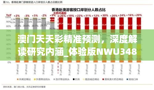 澳门天天彩精准预测,深度解读研究内涵_体验版NWU348.77
