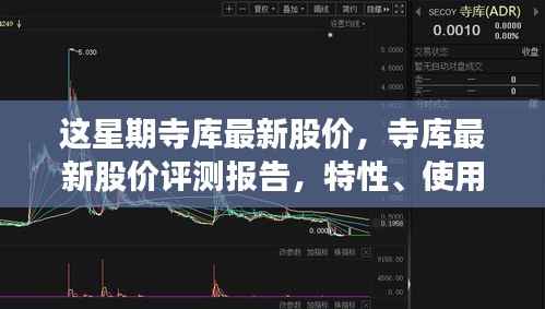 寺库最新股价评测报告,特性、使用体验、竞品对比及用户群体深度解析
