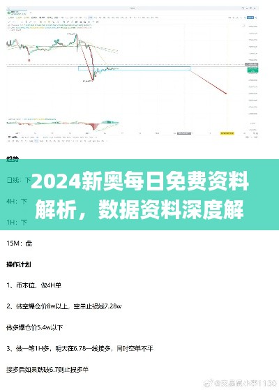 2024新奥每日免费资料解析,数据资料深度解读_SUR244.45高效版