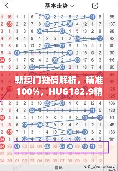 新澳门独码解析,精准100%,HUG182.9精简方案揭晓