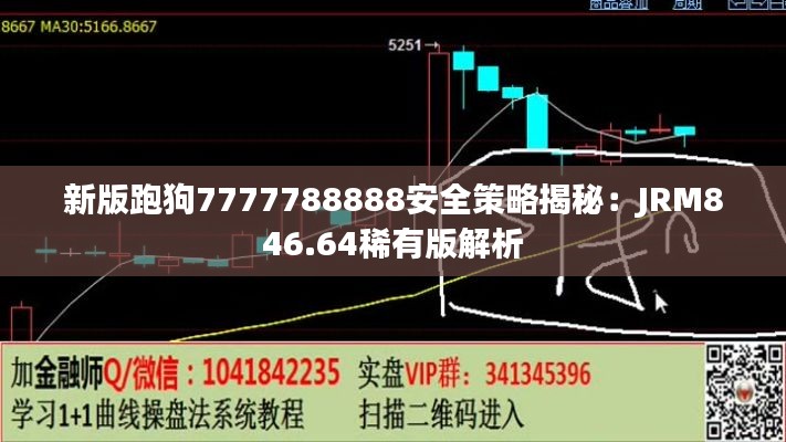 新版跑狗7777788888安全策略揭秘:JRM846.64稀有版解析