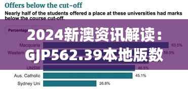 2024新澳资讯解读:GJP562.39本地版数据详析