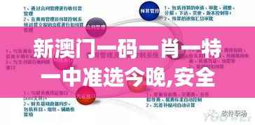 新澳门一码一肖一特一中准选今晚,安全性策略解析_圣将EHT250.56