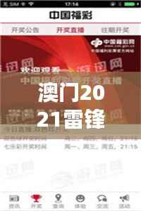 澳门2021雷锋正版免费资料,投资版ECT655.27深度解析