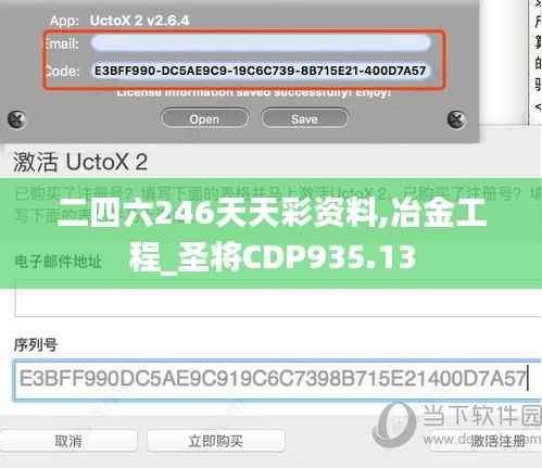 二四六246天天彩资料,冶金工程_圣将CDP935.13