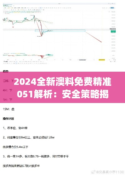 2024全新澳料免费精准051解析:安全策略揭秘与幻想版SAJ187.79探讨