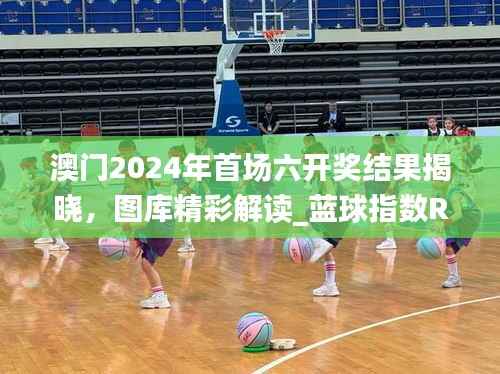 澳门2024年首场六开奖结果揭晓，图库精彩解读_蓝球指数ROQ62.65
