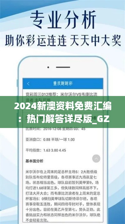 2024新澳资料免费汇编:热门解答详尽版_GZP315.43安全版