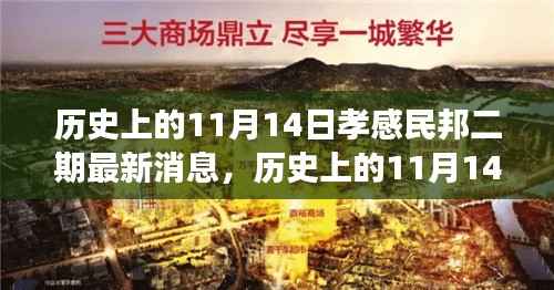 admin 第6页