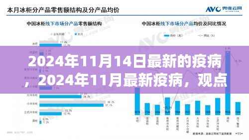 2024年11月最新疫病动态,观点阐述与多方分析