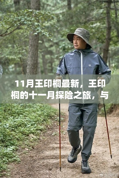 王印桐十一月探险之旅,与自然美景的邂逅与内心平和的追寻