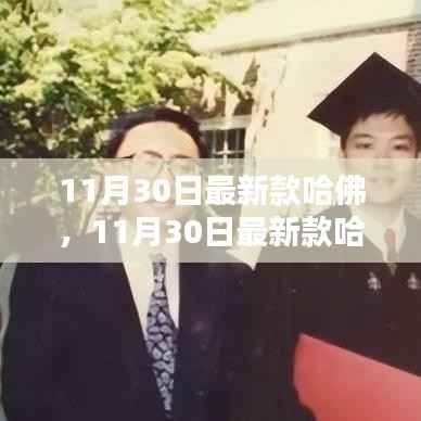 最新款哈佛深度解析,创新与独特魅力展现