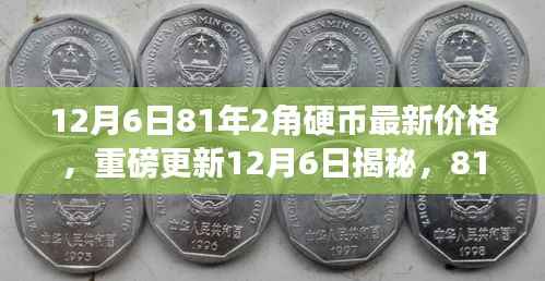 揭秘!12月6日81年2角硬币最新行情与价值飙升