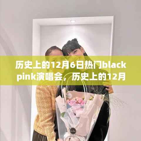 历史上的12月6日Blackpink演唱会，影响力与争议深度解析