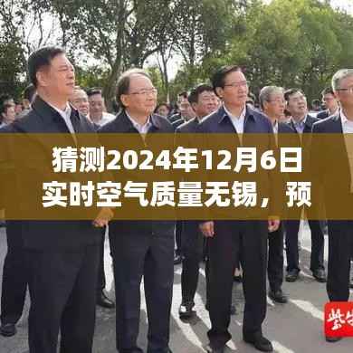 揭秘,无锡未来空气质量预测,预测2024年12月6日无锡空气质量报告