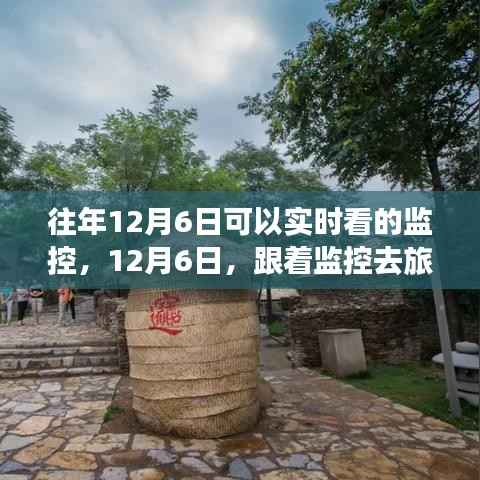 12月6日监控下的自然之旅,与自然共舞,寻找内心宁静的港湾