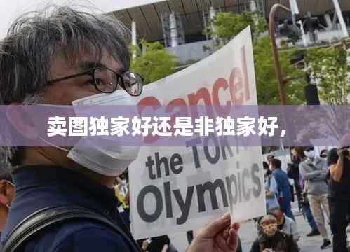 卖图独家好还是非独家好,