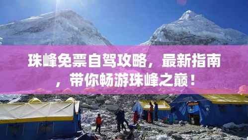 bingguishensu 第7页