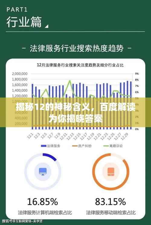 yarenqingzhi 第7页