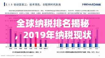 全球纳税排名揭秘,2019年纳税现状与趋势分析