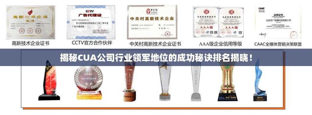 zhuodiaoweipu 第4页