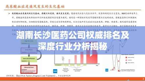 huanchunfanpu 第5页