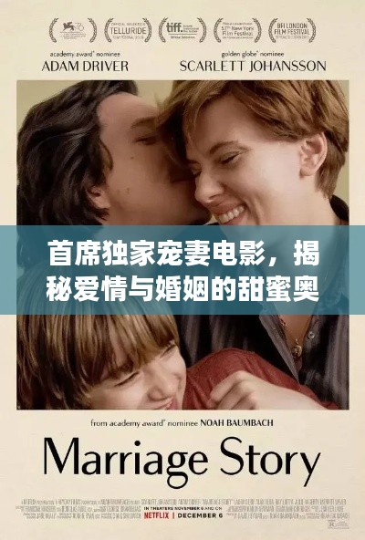 首席独家宠妻电影,揭秘爱情与婚姻的甜蜜奥秘