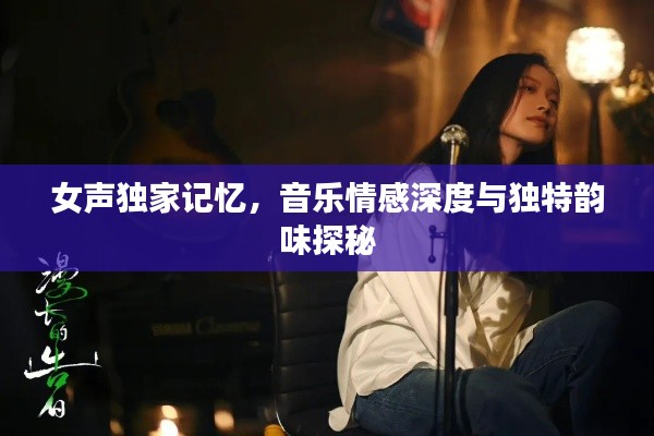 tiechuchengzhen 第5页